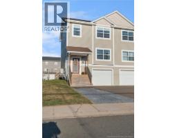 183 Penrose Street, Moncton, New Brunswick