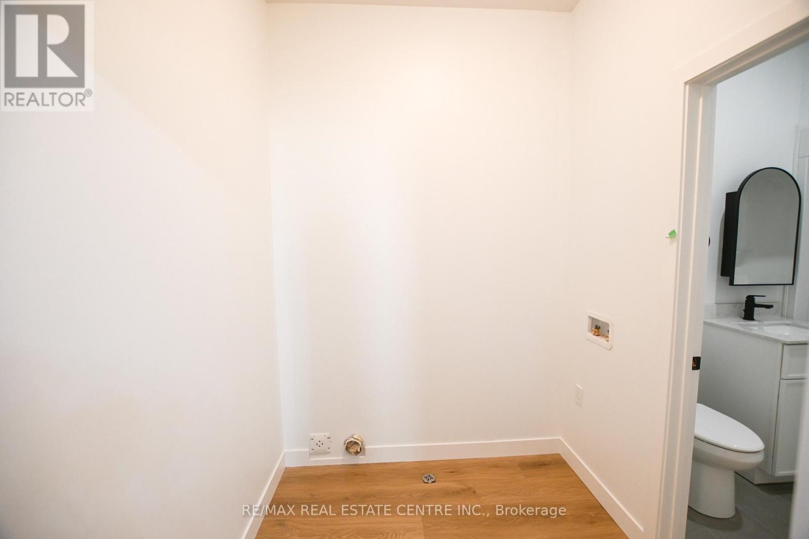 284 Darling Street, Brantford, Ontario  N3S 3X6 - Photo 17 - X12401356