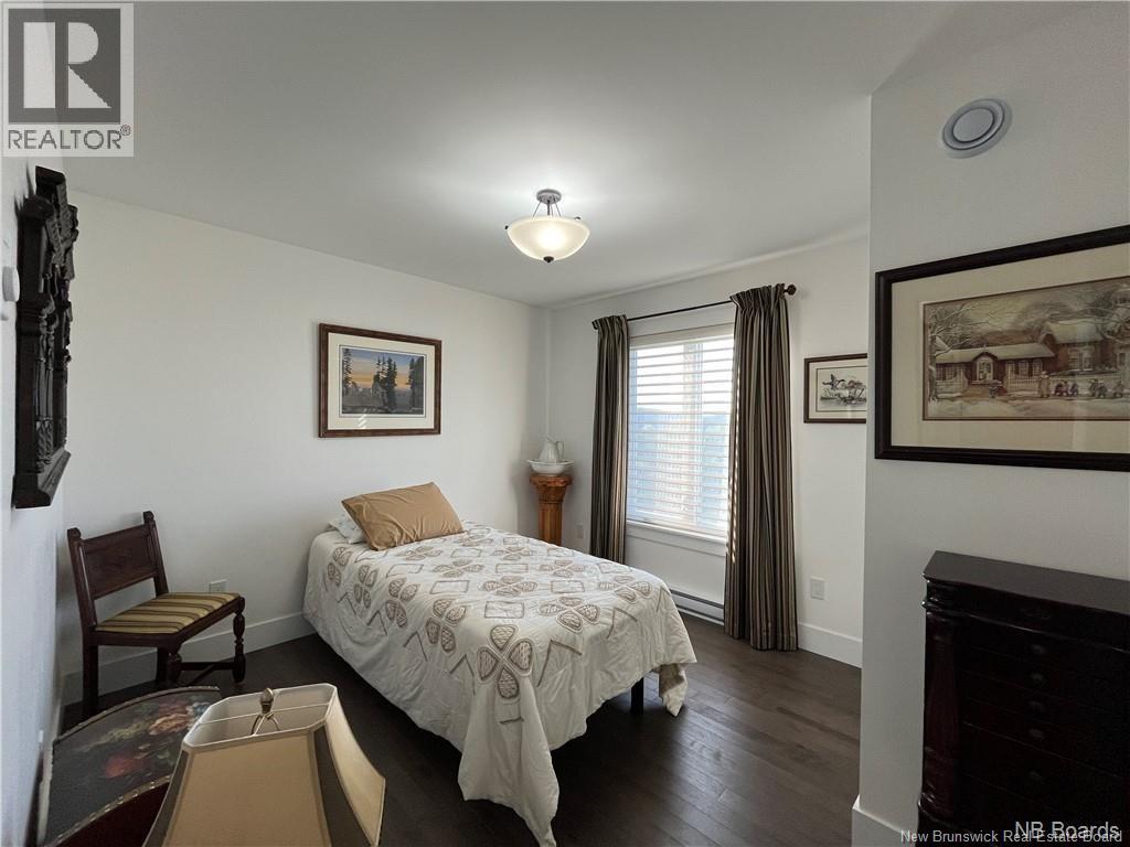 9 Flagstone Drive, Quispamsis, New Brunswick  E2G 0B6 - Photo 10 - NB126188