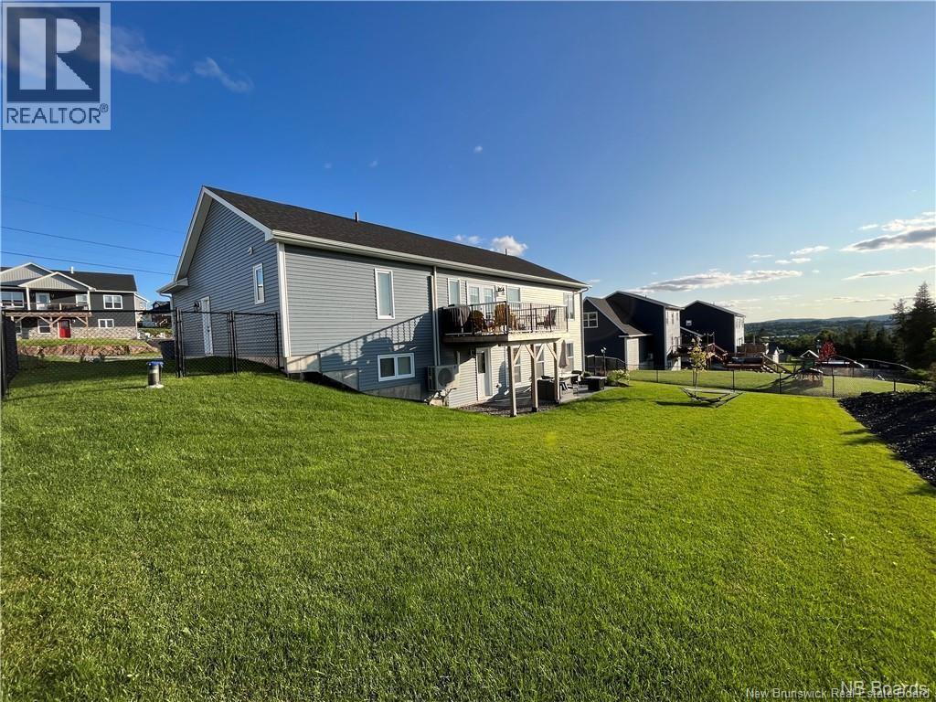9 Flagstone Drive, Quispamsis, New Brunswick  E2G 0B6 - Photo 25 - NB126188