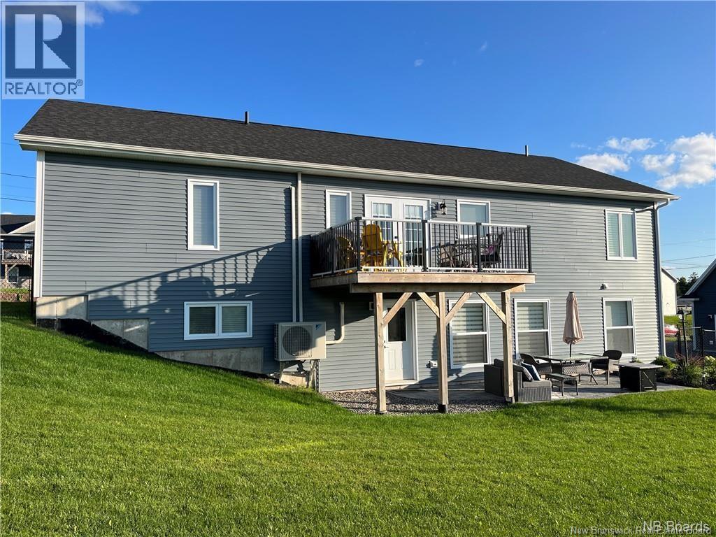 9 Flagstone Drive, Quispamsis, New Brunswick  E2G 0B6 - Photo 27 - NB126188