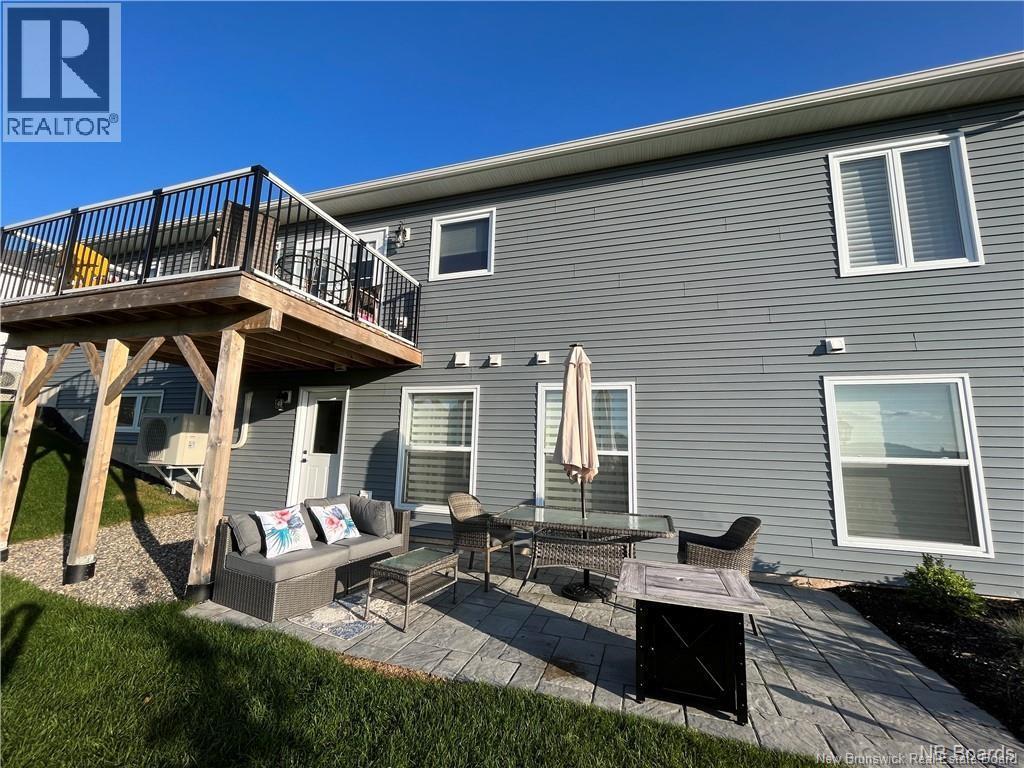 9 Flagstone Drive, Quispamsis, New Brunswick  E2G 0B6 - Photo 28 - NB126188