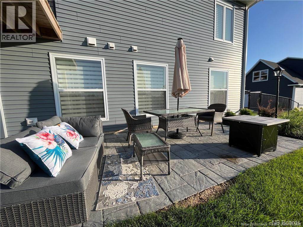 9 Flagstone Drive, Quispamsis, New Brunswick  E2G 0B6 - Photo 29 - NB126188