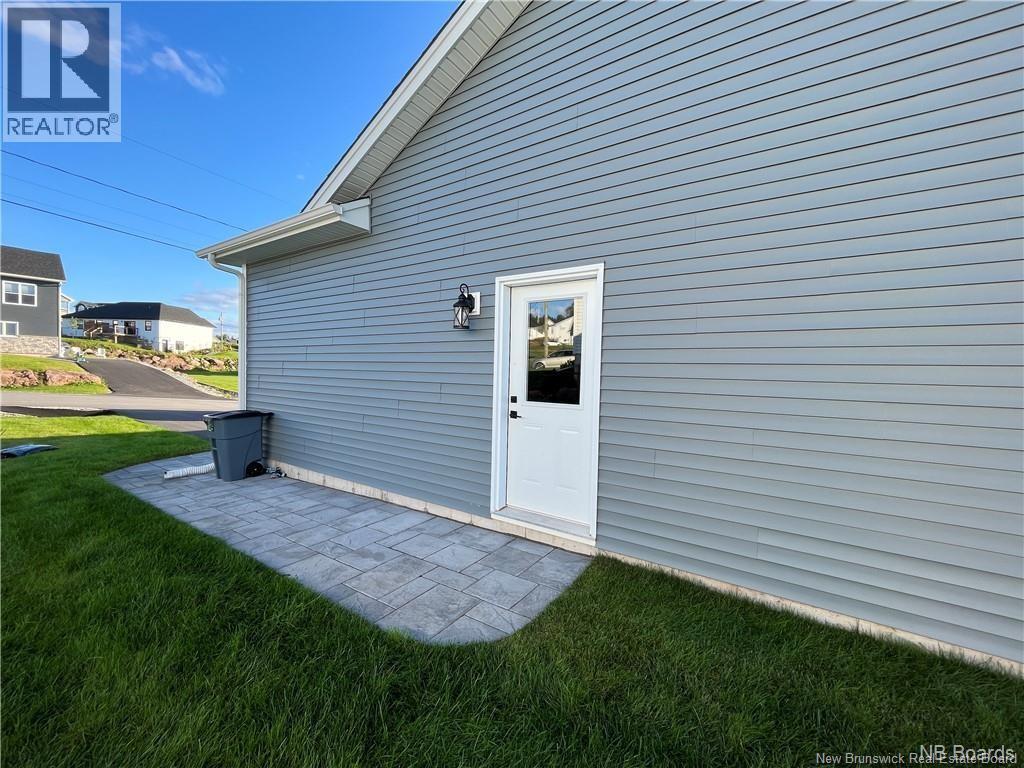 9 Flagstone Drive, Quispamsis, New Brunswick  E2G 0B6 - Photo 30 - NB126188