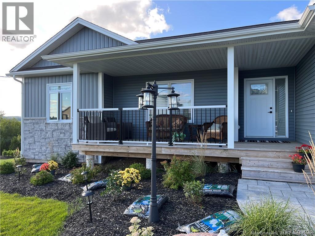 9 Flagstone Drive, Quispamsis, New Brunswick  E2G 0B6 - Photo 31 - NB126188