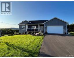 9 Flagstone Drive, Quispamsis, New Brunswick