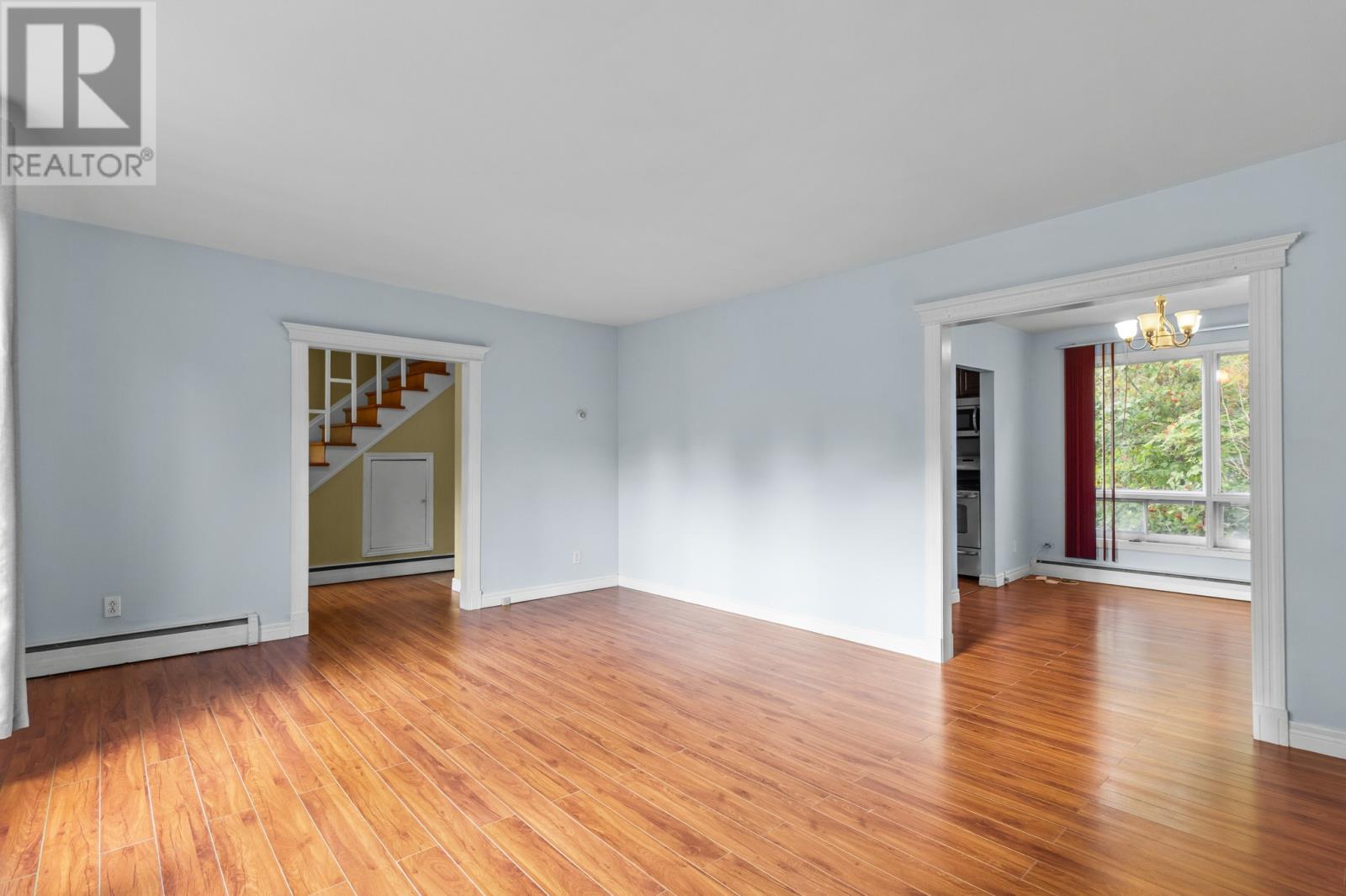 22 Wicklow Street, St. John's, Newfoundland & Labrador  A1B 3H2 - Photo 11 - 1290616