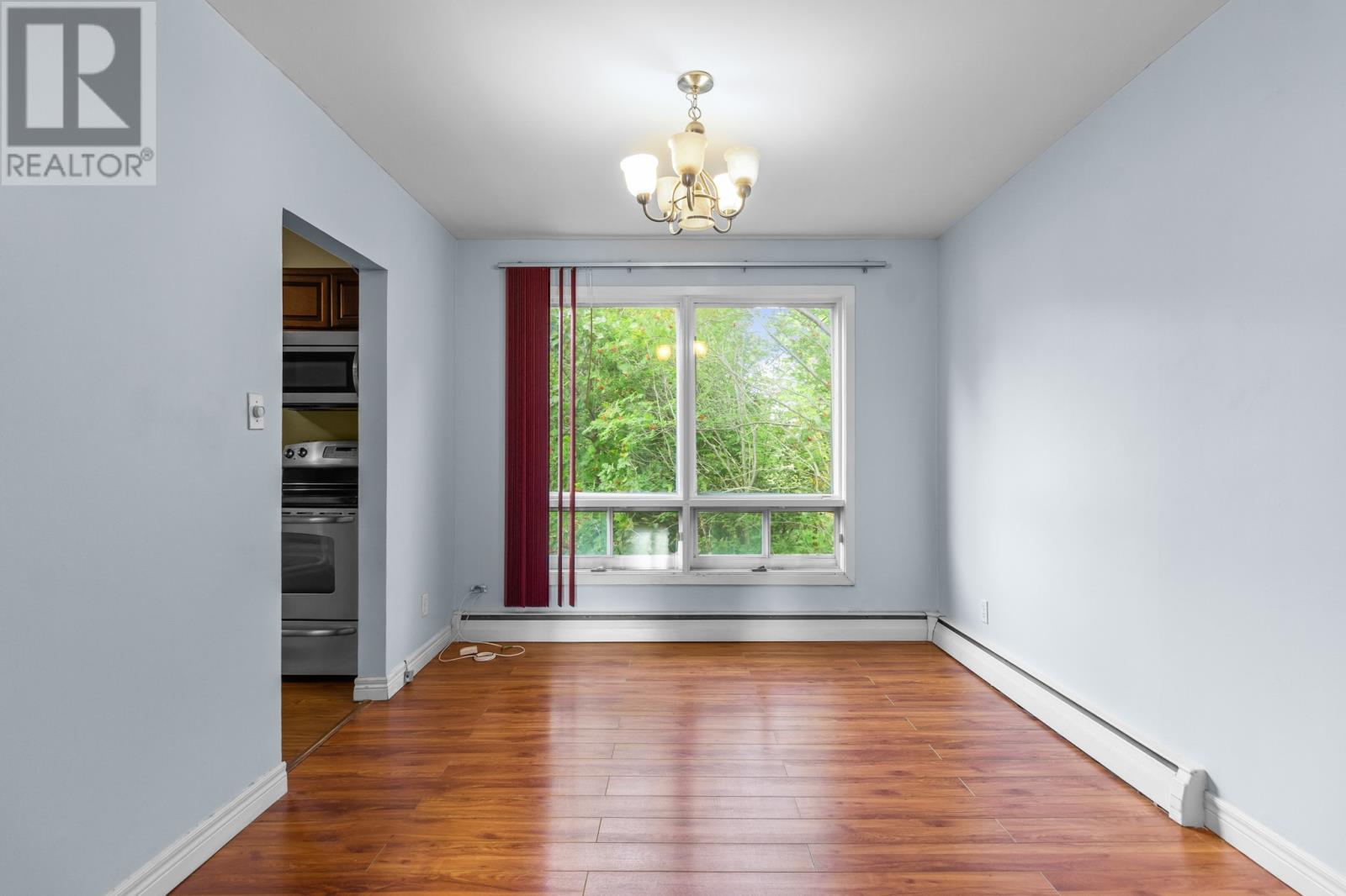 22 Wicklow Street, St. John's, Newfoundland & Labrador  A1B 3H2 - Photo 12 - 1290616