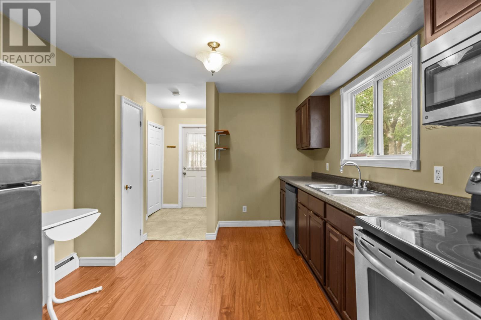 22 Wicklow Street, St. John's, Newfoundland & Labrador  A1B 3H2 - Photo 13 - 1290616