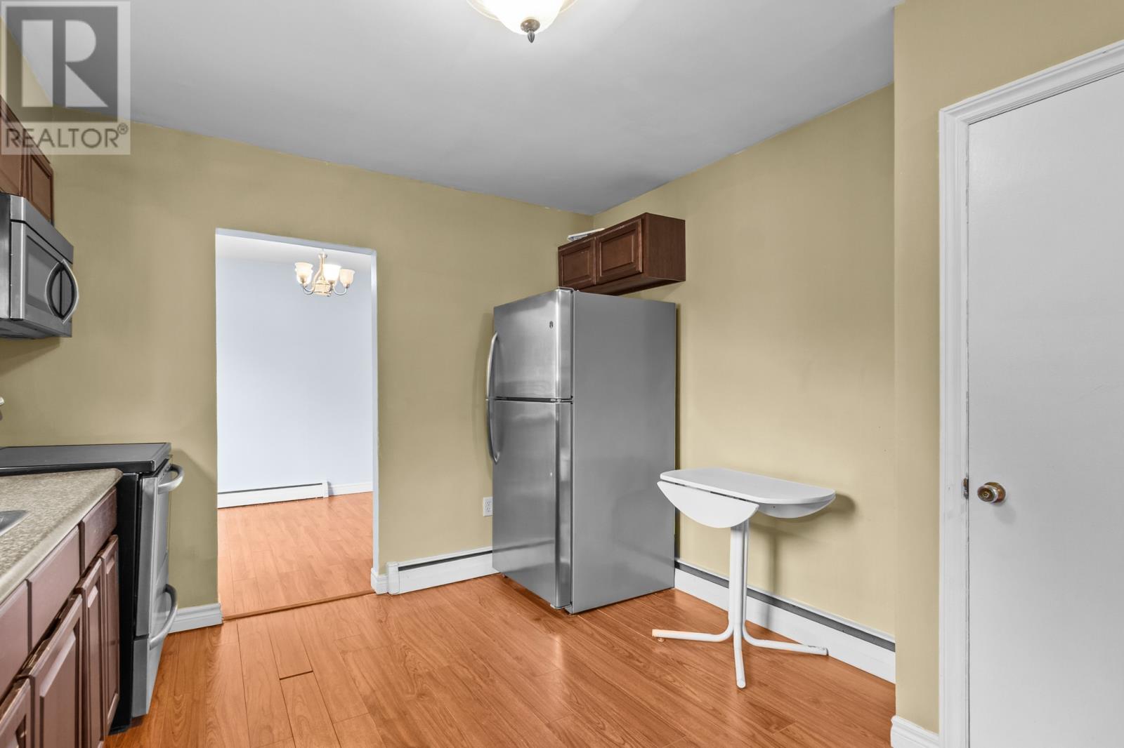 22 Wicklow Street, St. John's, Newfoundland & Labrador  A1B 3H2 - Photo 14 - 1290616
