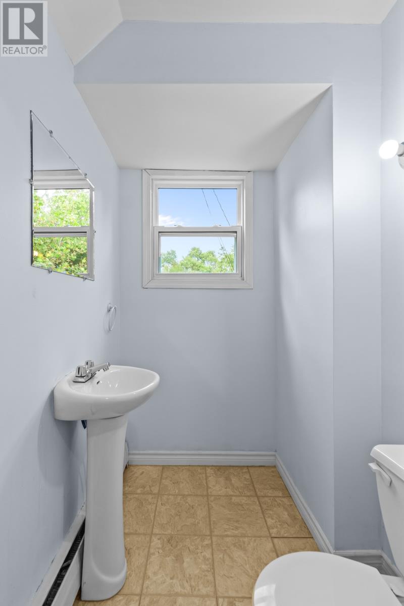 22 Wicklow Street, St. John's, Newfoundland & Labrador  A1B 3H2 - Photo 16 - 1290616