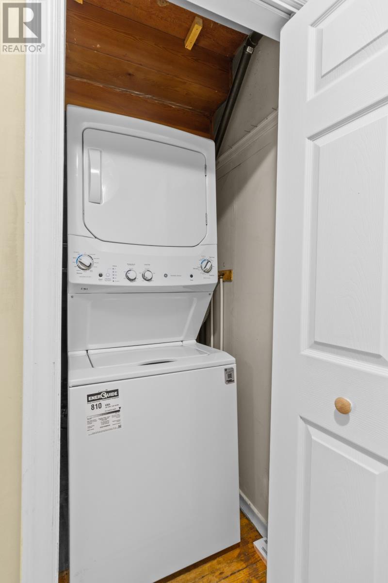 22 Wicklow Street, St. John's, Newfoundland & Labrador  A1B 3H2 - Photo 17 - 1290616