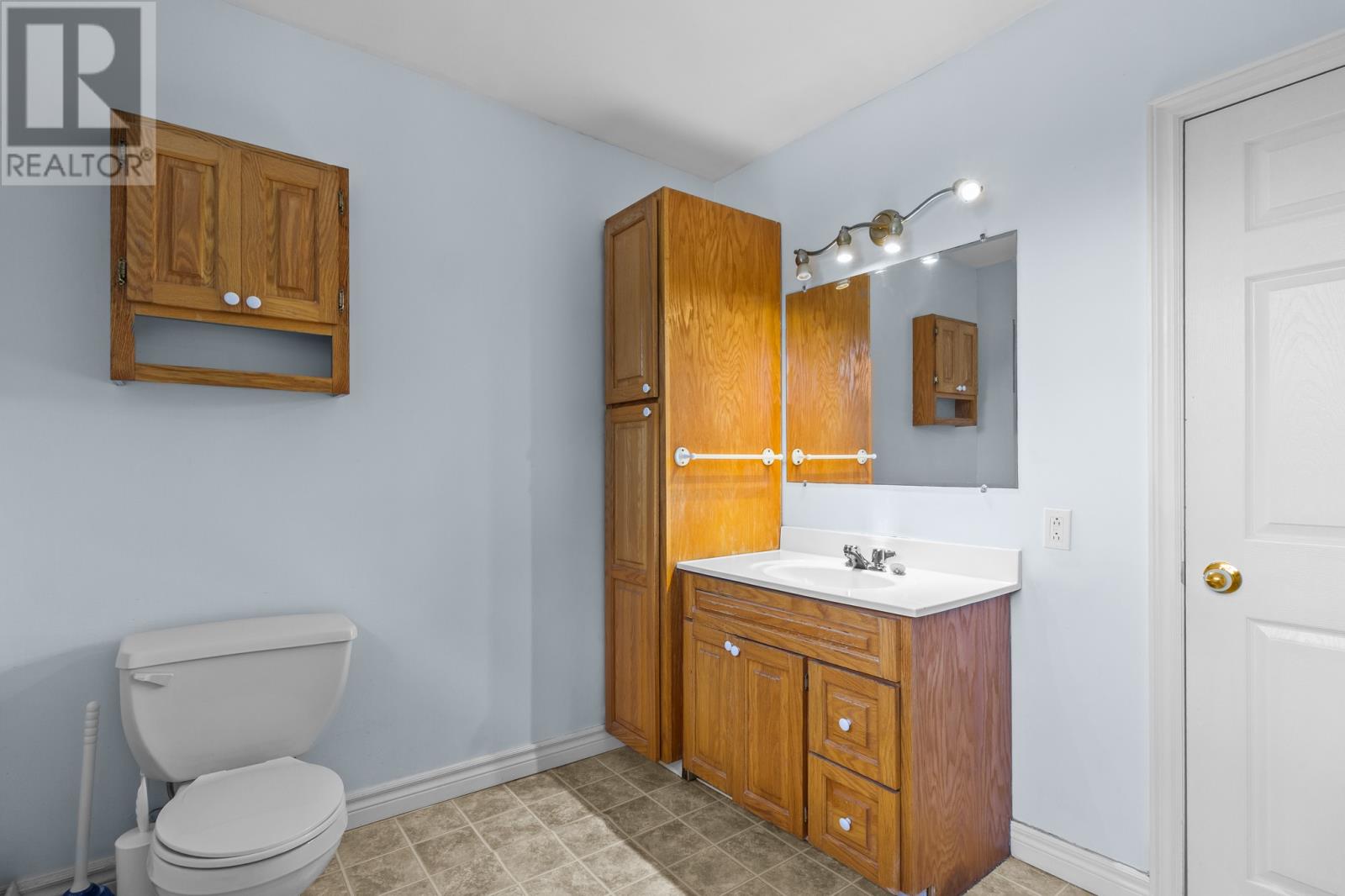 22 Wicklow Street, St. John's, Newfoundland & Labrador  A1B 3H2 - Photo 18 - 1290616
