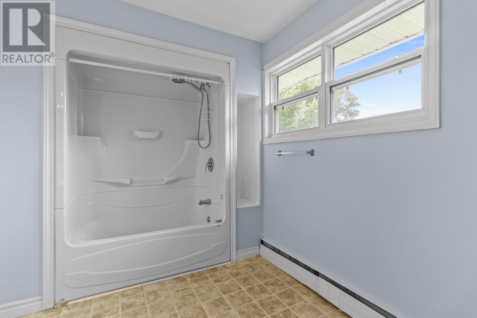 22 Wicklow Street, St. John's, Newfoundland & Labrador  A1B 3H2 - Photo 19 - 1290616