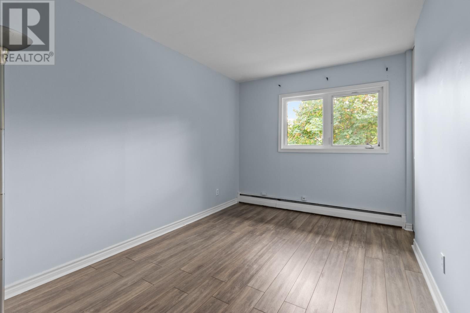 22 Wicklow Street, St. John's, Newfoundland & Labrador  A1B 3H2 - Photo 20 - 1290616