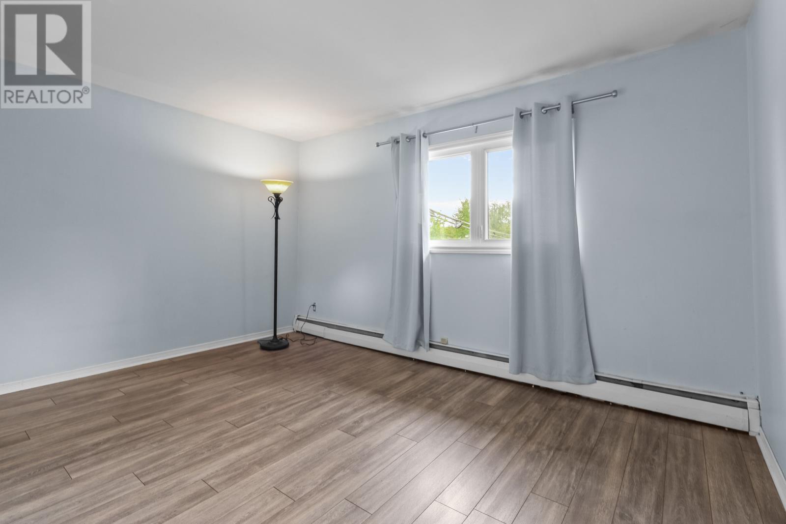 22 Wicklow Street, St. John's, Newfoundland & Labrador  A1B 3H2 - Photo 21 - 1290616