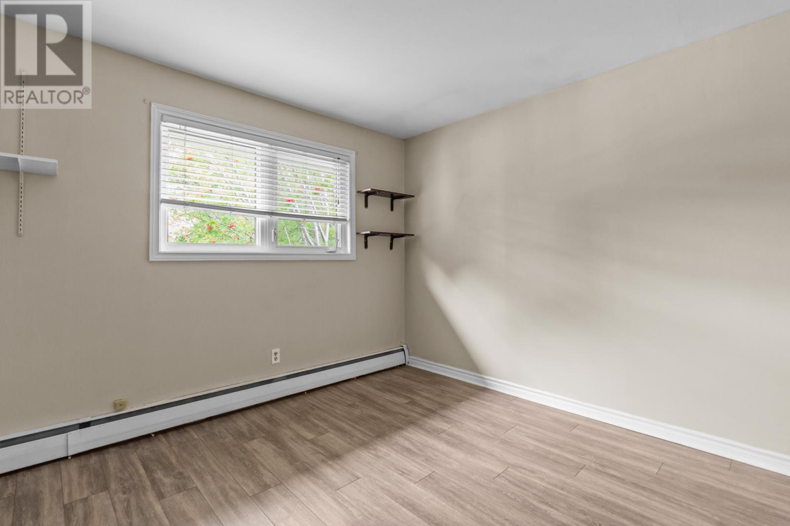 22 Wicklow Street, St. John's, Newfoundland & Labrador  A1B 3H2 - Photo 22 - 1290616