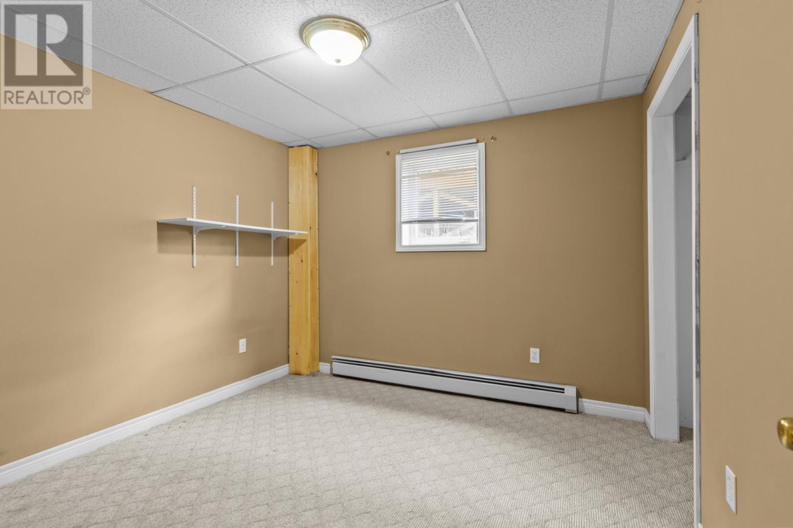 22 Wicklow Street, St. John's, Newfoundland & Labrador  A1B 3H2 - Photo 23 - 1290616