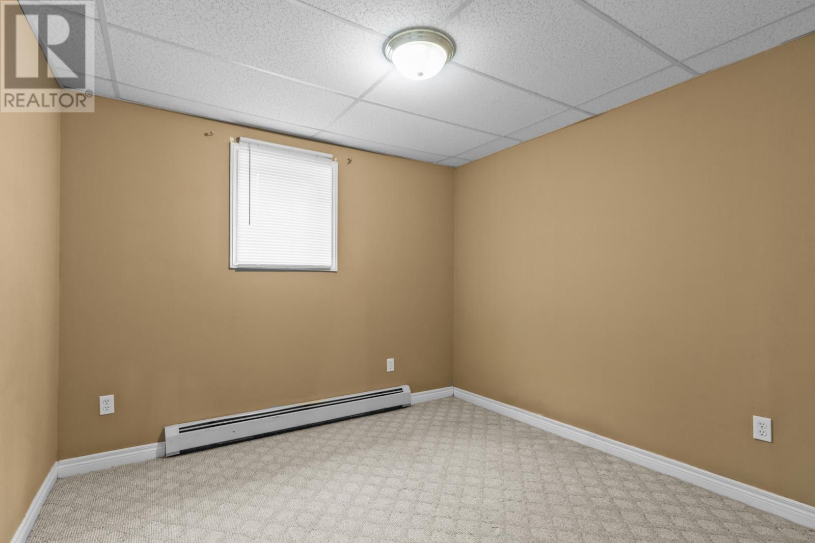 22 Wicklow Street, St. John's, Newfoundland & Labrador  A1B 3H2 - Photo 24 - 1290616