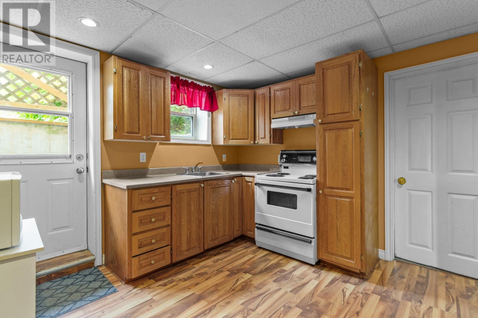 22 Wicklow Street, St. John's, Newfoundland & Labrador  A1B 3H2 - Photo 25 - 1290616