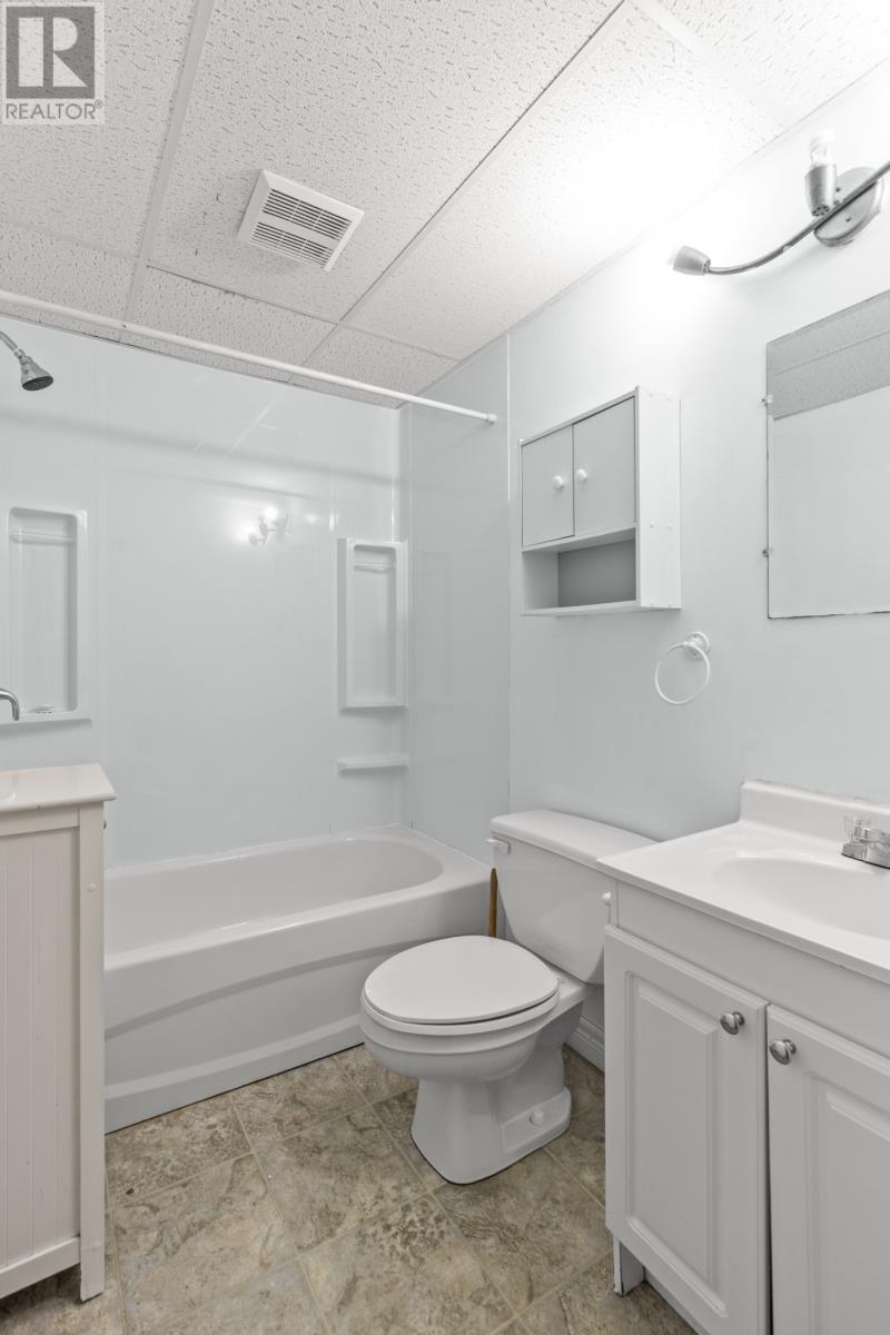 22 Wicklow Street, St. John's, Newfoundland & Labrador  A1B 3H2 - Photo 26 - 1290616