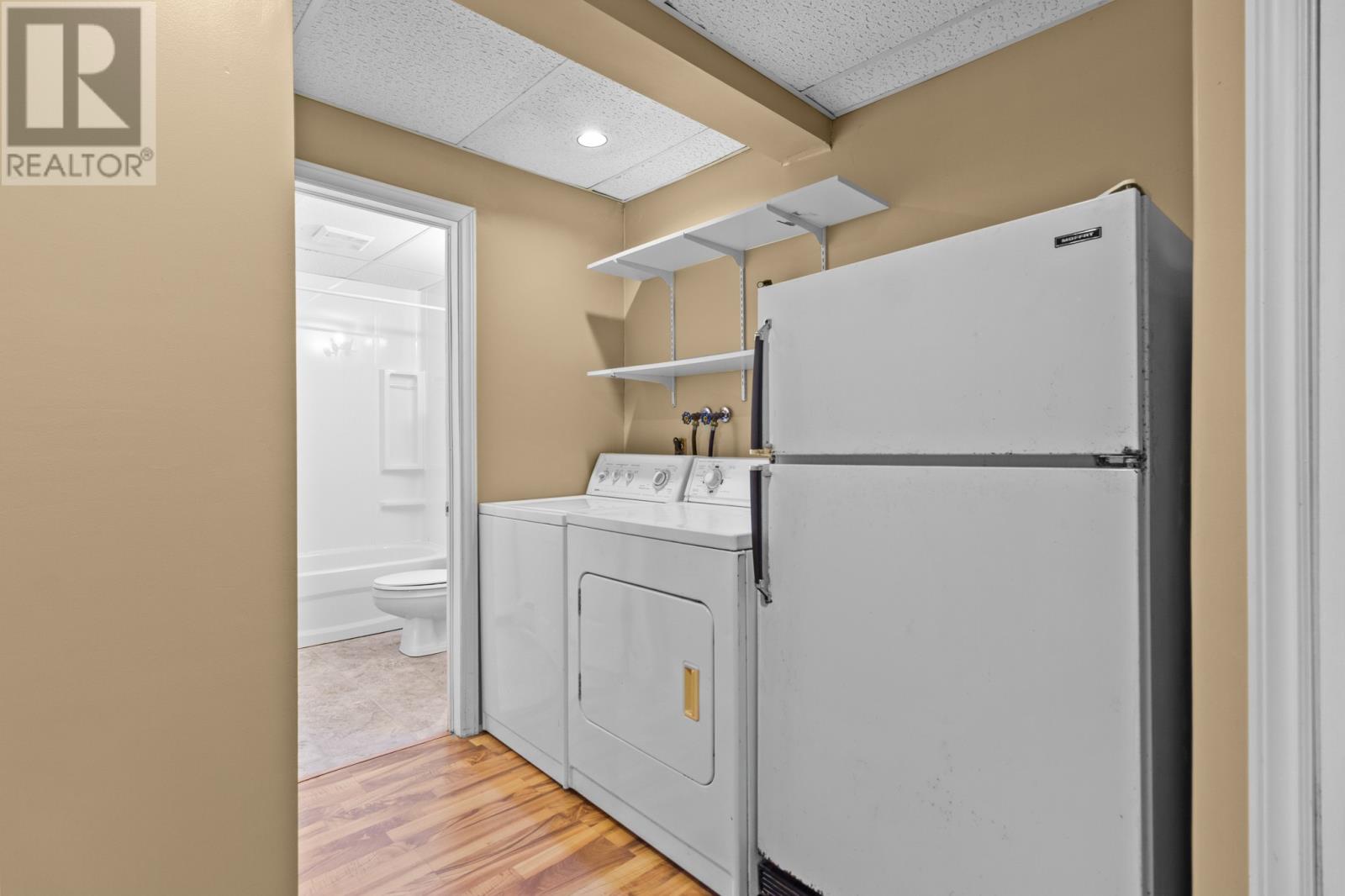 22 Wicklow Street, St. John's, Newfoundland & Labrador  A1B 3H2 - Photo 27 - 1290616