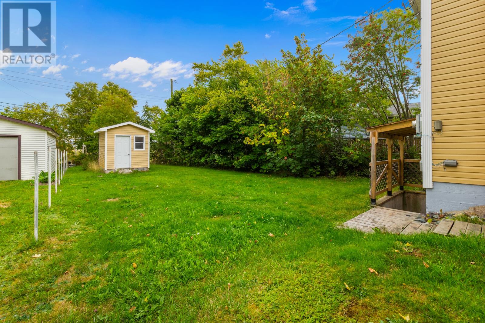 22 Wicklow Street, St. John's, Newfoundland & Labrador  A1B 3H2 - Photo 4 - 1290616