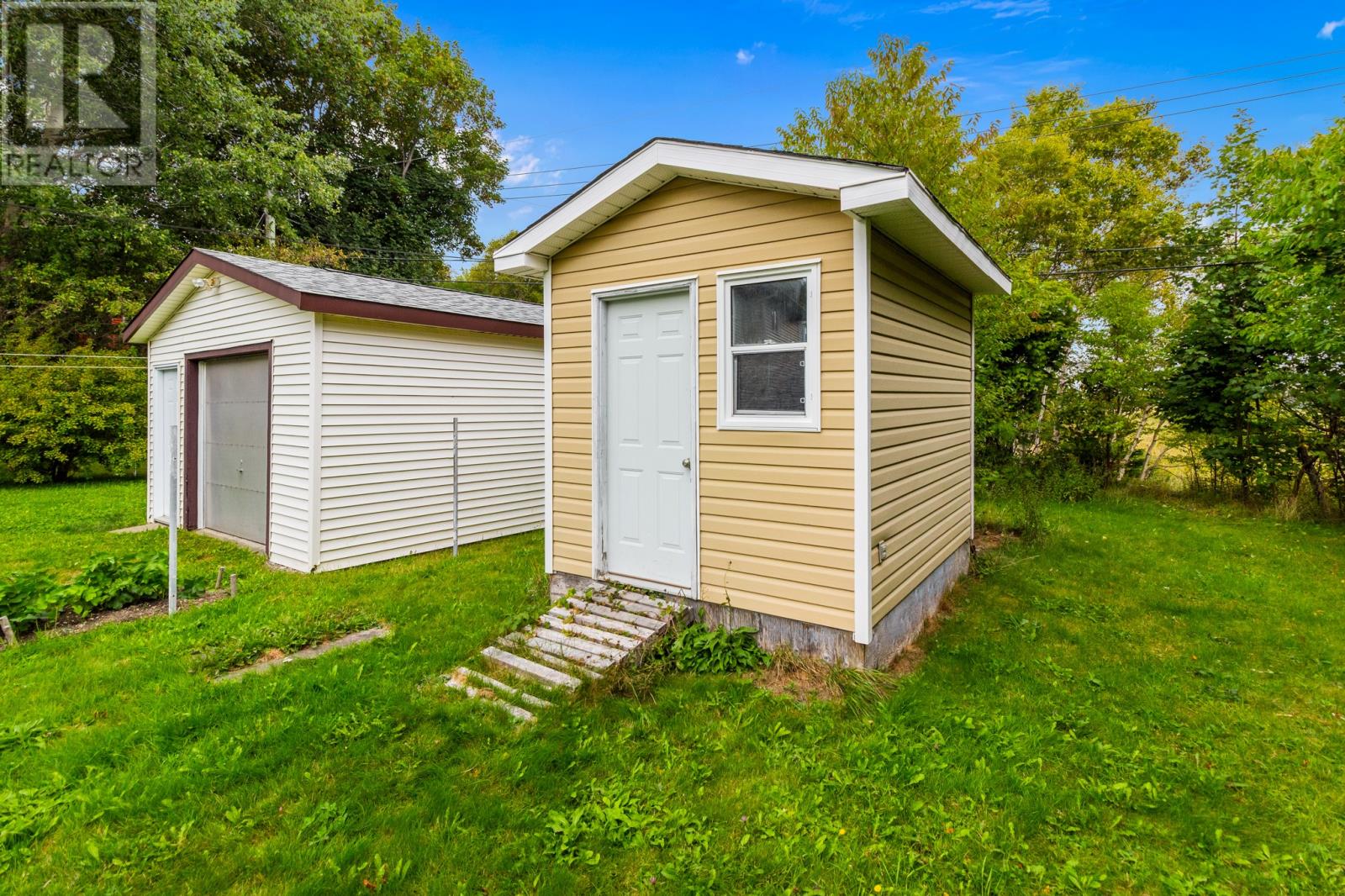 22 Wicklow Street, St. John's, Newfoundland & Labrador  A1B 3H2 - Photo 6 - 1290616
