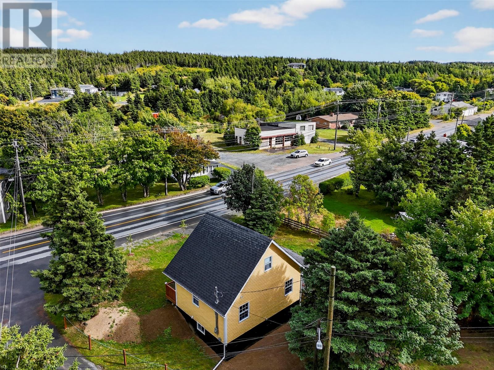161 Conception Bay Highway, South River, Newfoundland & Labrador  A1W 3G7 - Photo 10 - 1290565