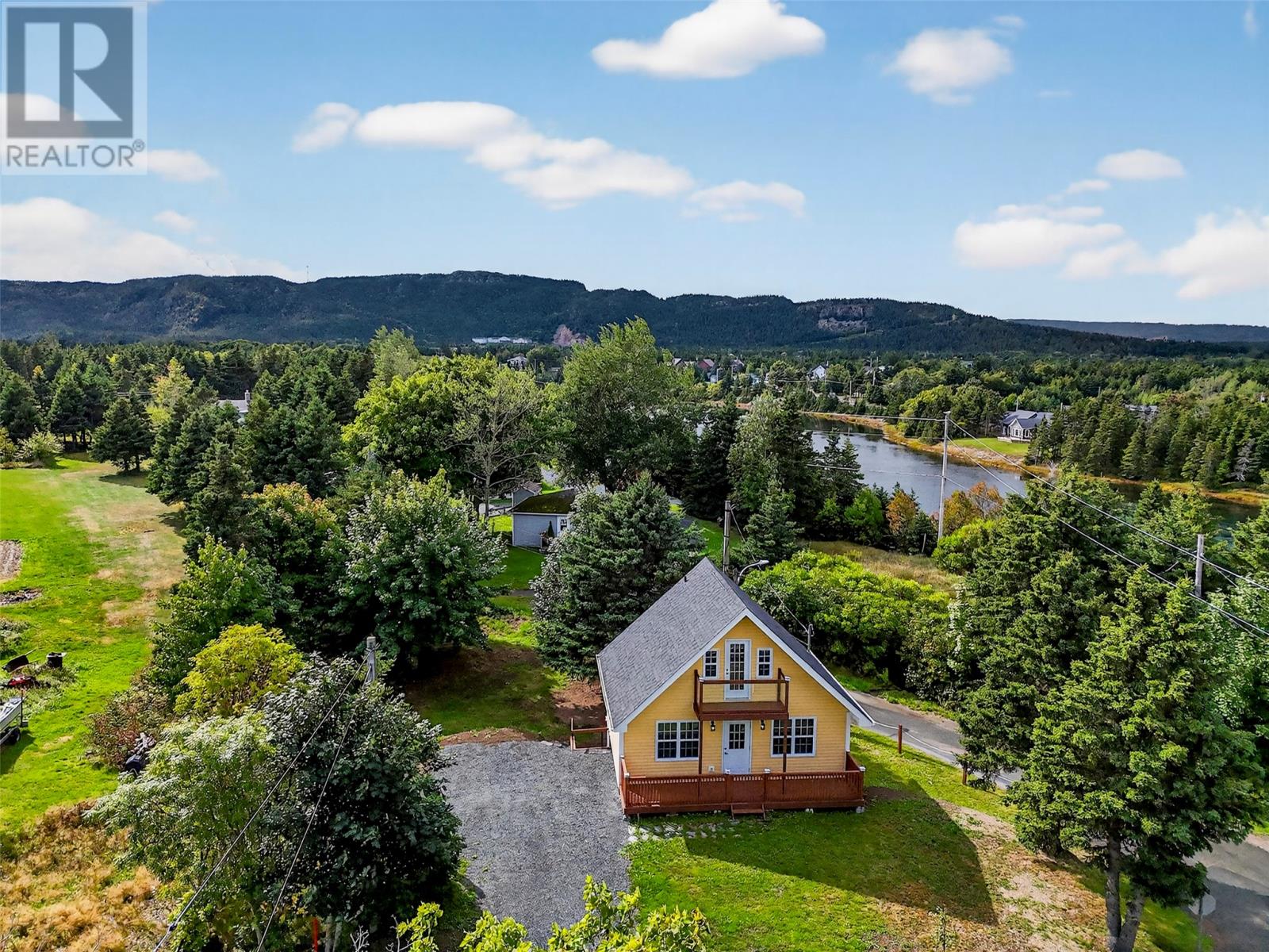161 Conception Bay Highway, South River, Newfoundland & Labrador  A1W 3G7 - Photo 11 - 1290565