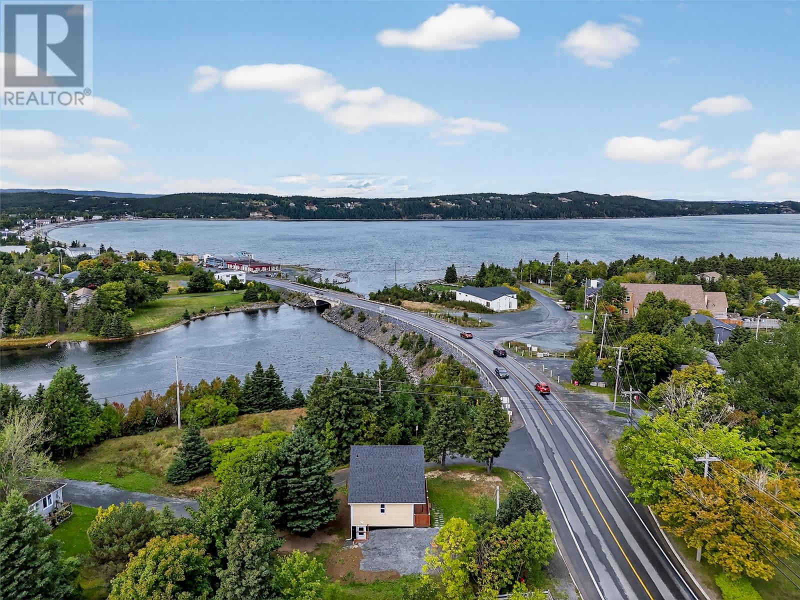 161 Conception Bay Highway, South River, Newfoundland & Labrador  A1W 3G7 - Photo 16 - 1290565