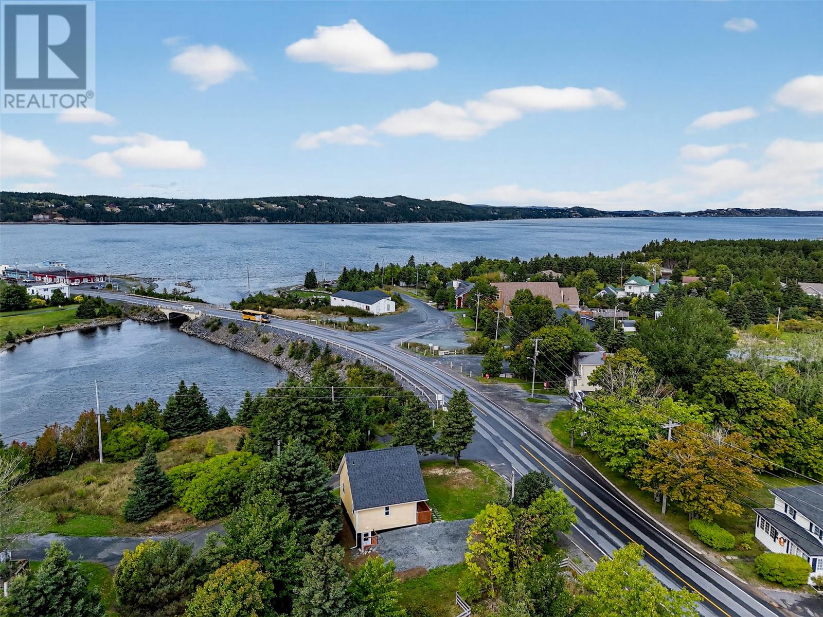 161 Conception Bay Highway, South River, Newfoundland & Labrador  A1W 3G7 - Photo 17 - 1290565