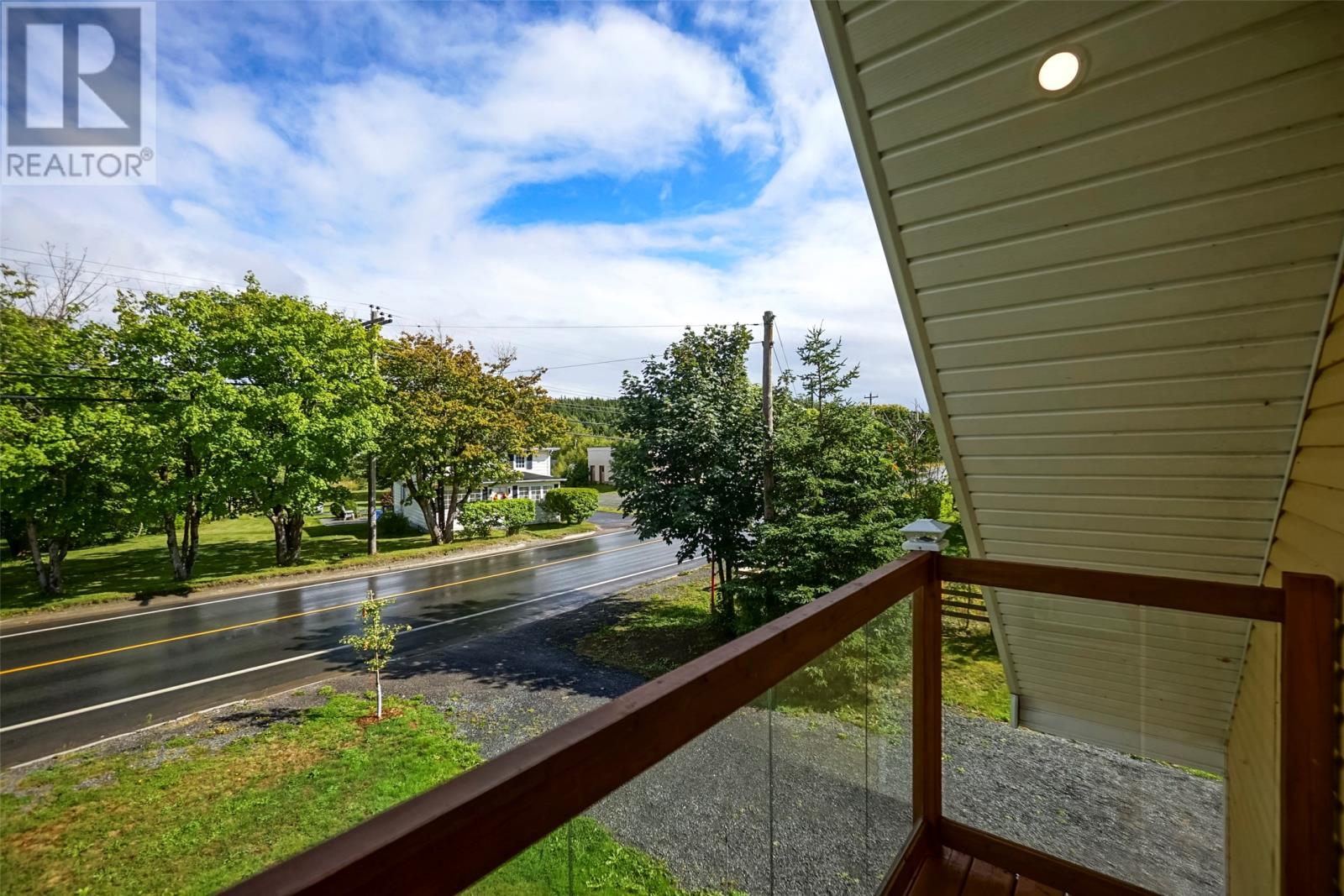 161 Conception Bay Highway, South River, Newfoundland & Labrador  A1W 3G7 - Photo 18 - 1290565