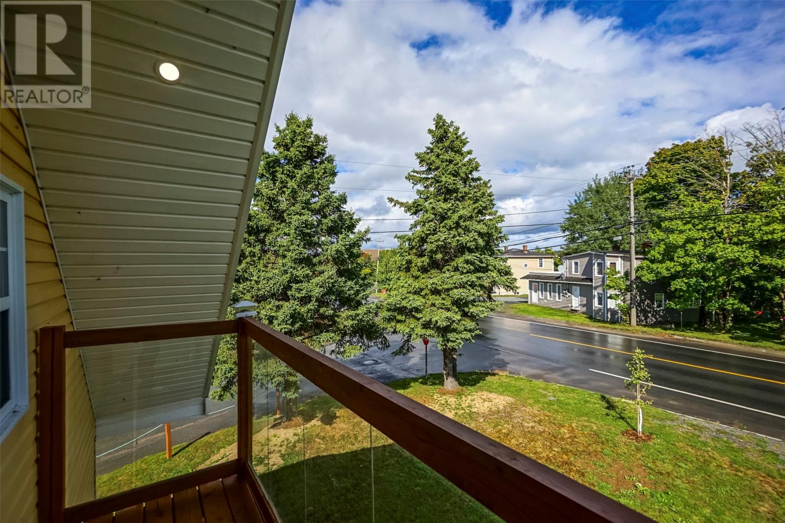 161 Conception Bay Highway, South River, Newfoundland & Labrador  A1W 3G7 - Photo 21 - 1290565