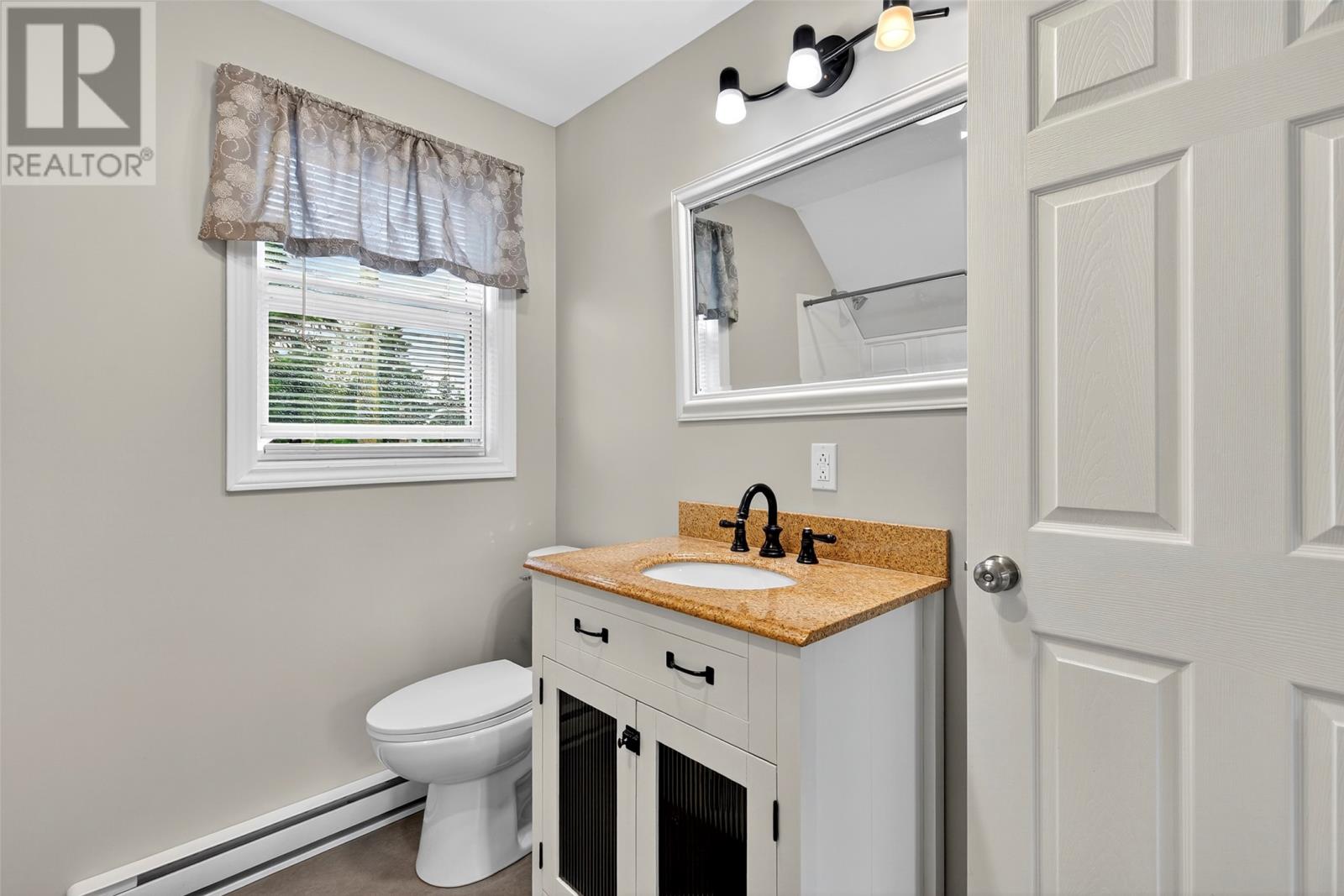 161 Conception Bay Highway, South River, Newfoundland & Labrador  A1W 3G7 - Photo 31 - 1290565