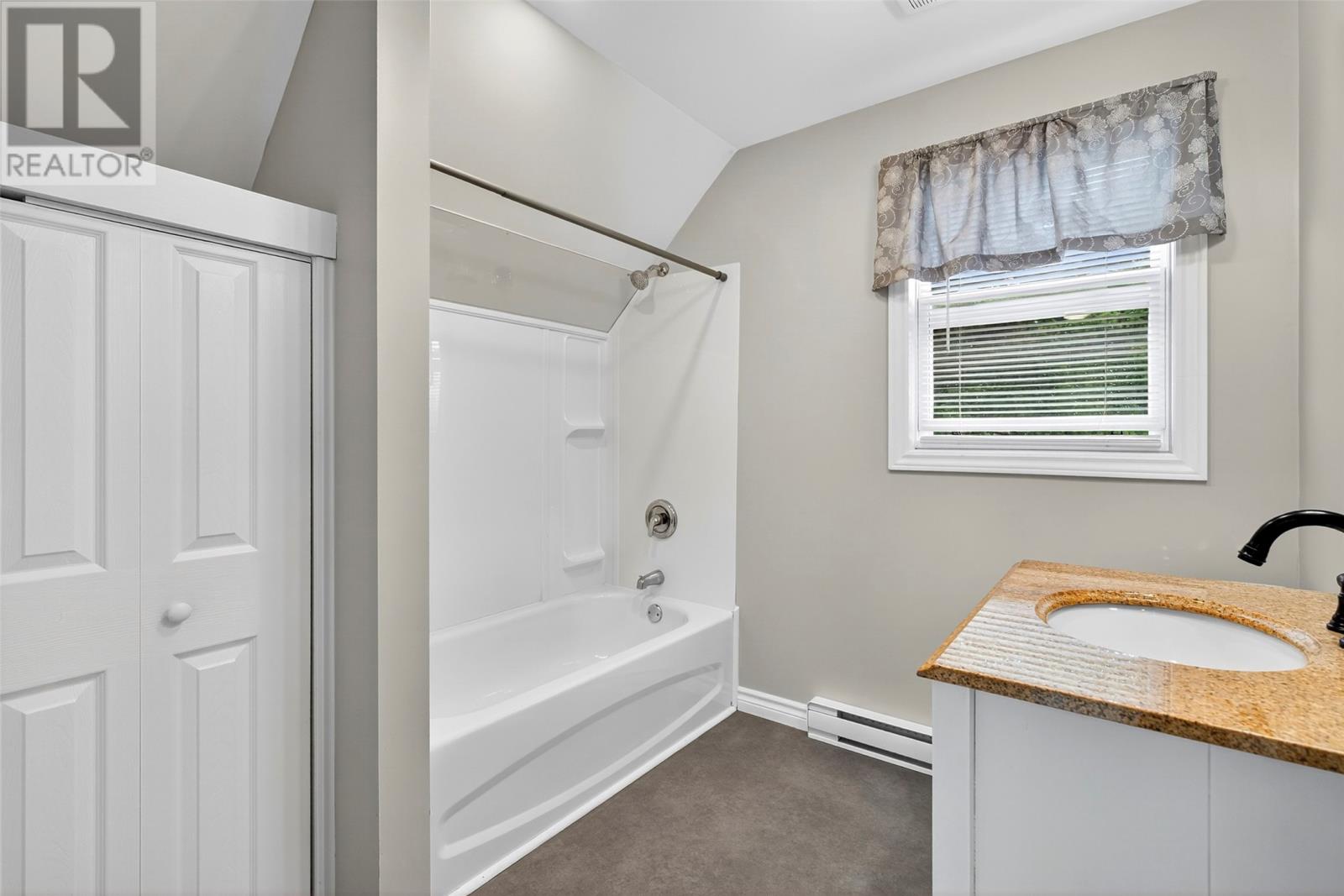 161 Conception Bay Highway, South River, Newfoundland & Labrador  A1W 3G7 - Photo 32 - 1290565