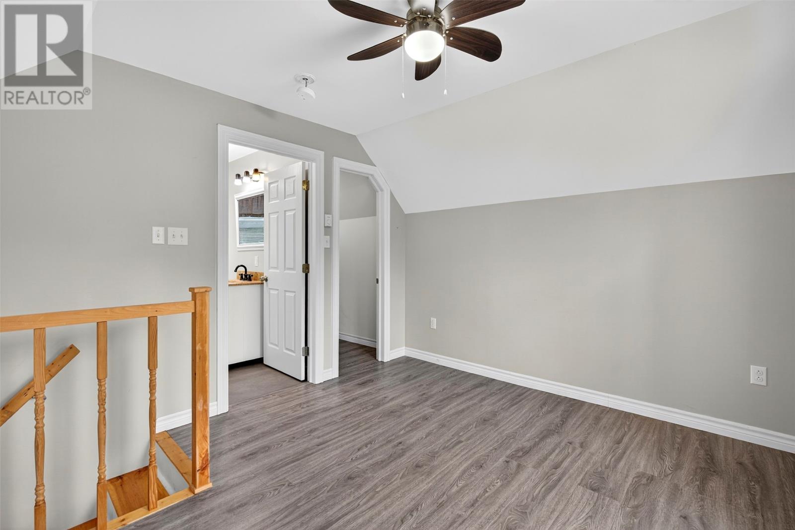 161 Conception Bay Highway, South River, Newfoundland & Labrador  A1W 3G7 - Photo 33 - 1290565