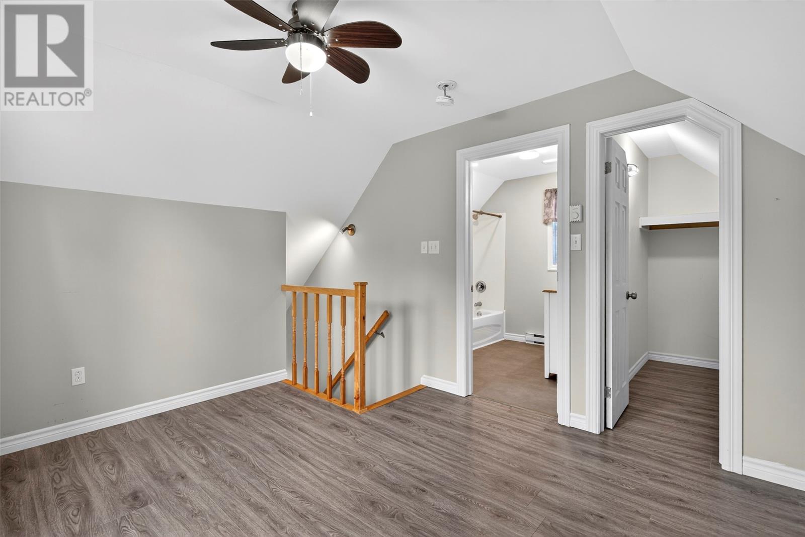 161 Conception Bay Highway, South River, Newfoundland & Labrador  A1W 3G7 - Photo 34 - 1290565