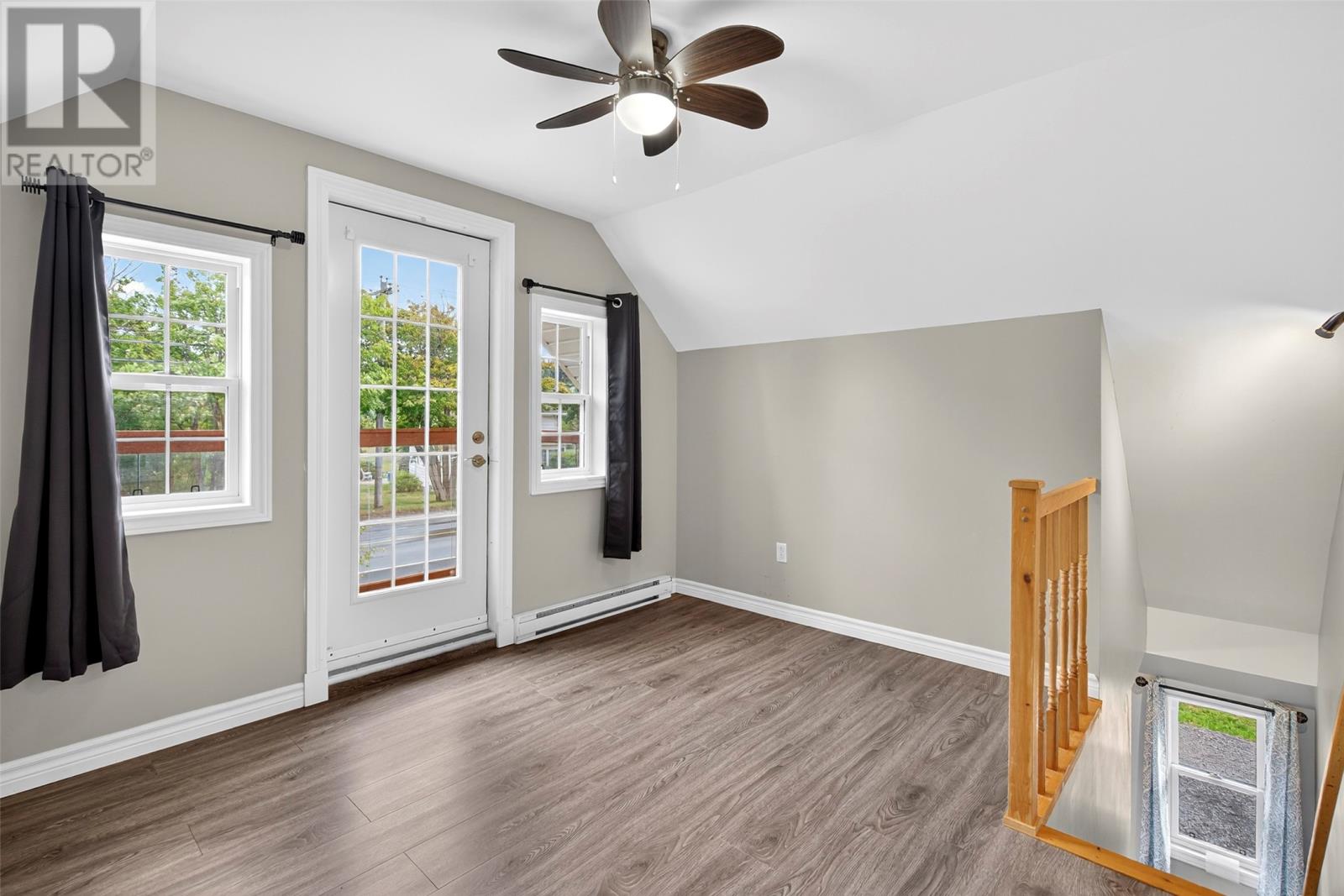 161 Conception Bay Highway, South River, Newfoundland & Labrador  A1W 3G7 - Photo 35 - 1290565