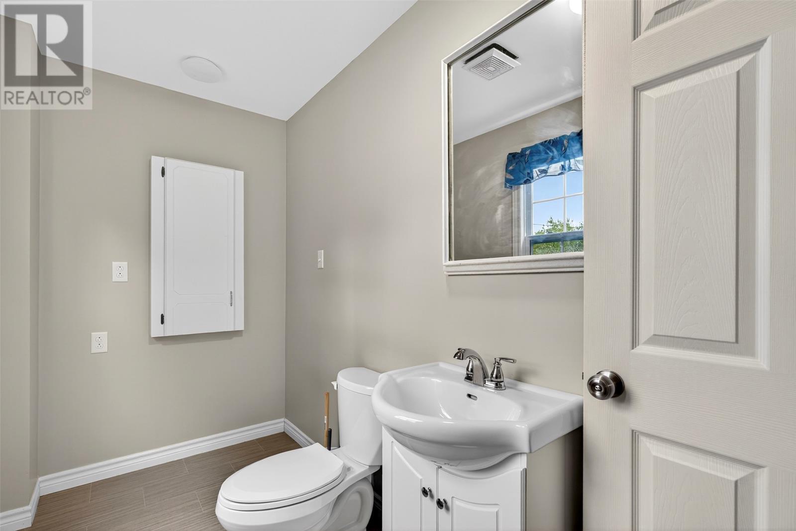 161 Conception Bay Highway, South River, Newfoundland & Labrador  A1W 3G7 - Photo 39 - 1290565
