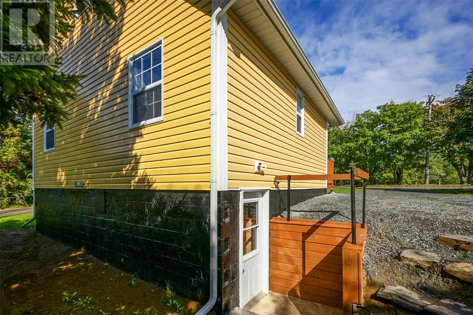 161 Conception Bay Highway, South River, Newfoundland & Labrador  A1W 3G7 - Photo 4 - 1290565