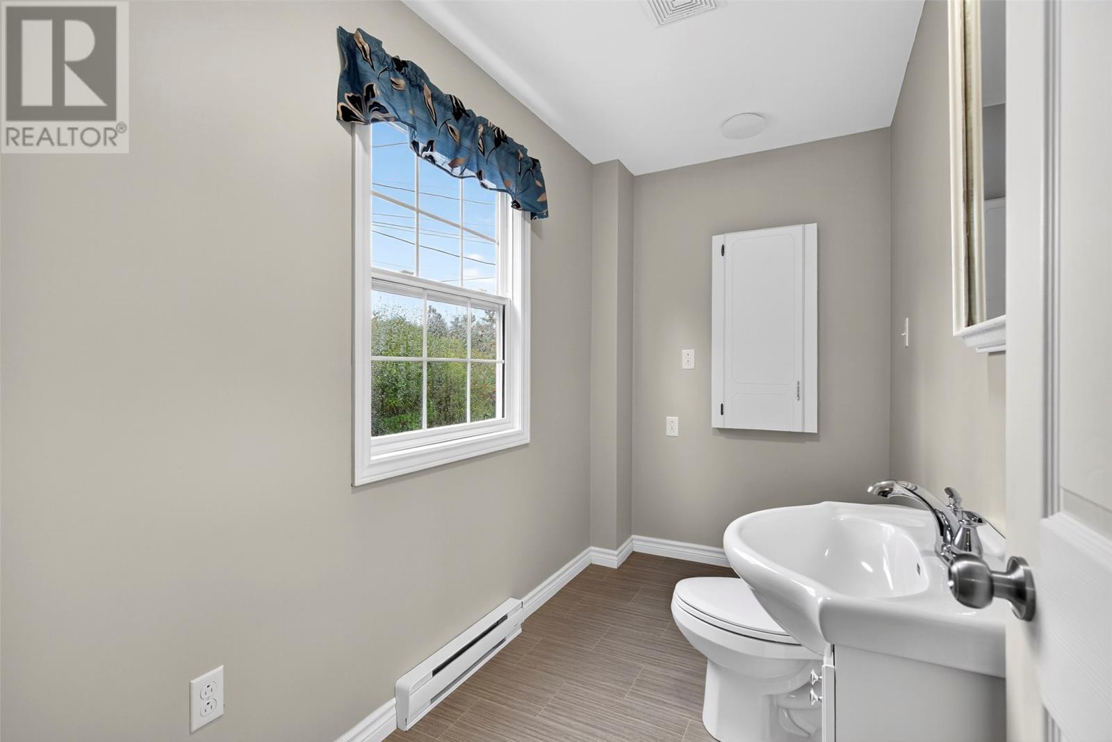 161 Conception Bay Highway, South River, Newfoundland & Labrador  A1W 3G7 - Photo 40 - 1290565