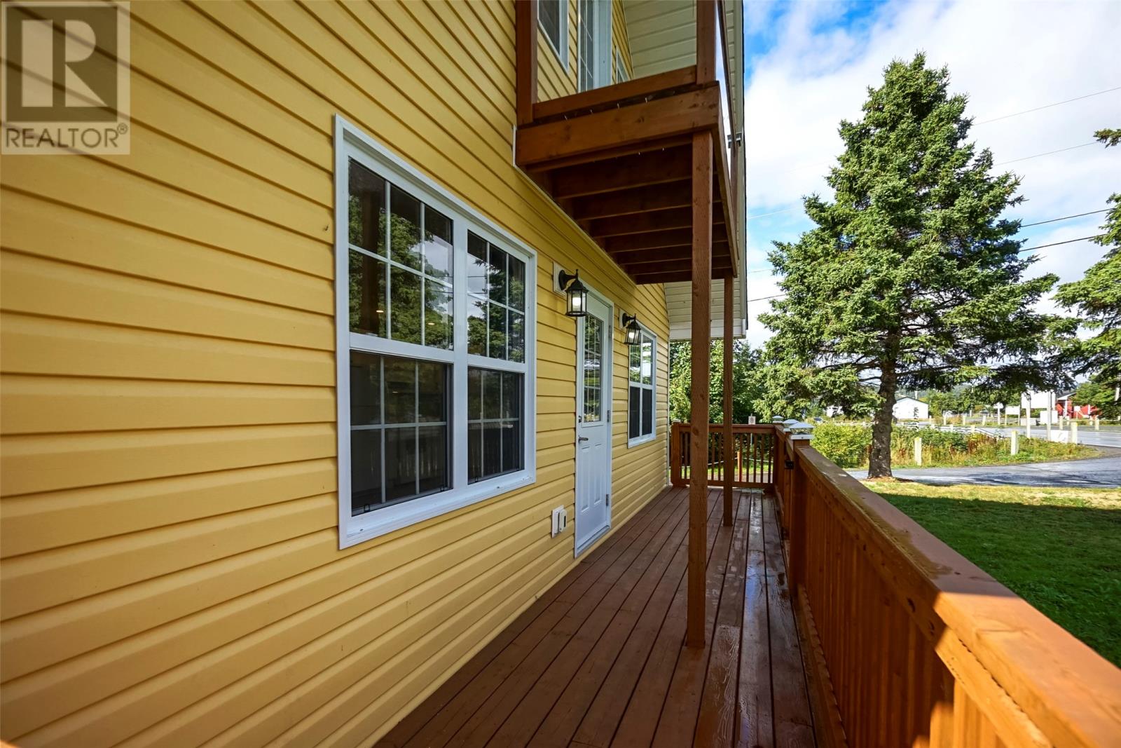 161 Conception Bay Highway, South River, Newfoundland & Labrador  A1W 3G7 - Photo 5 - 1290565
