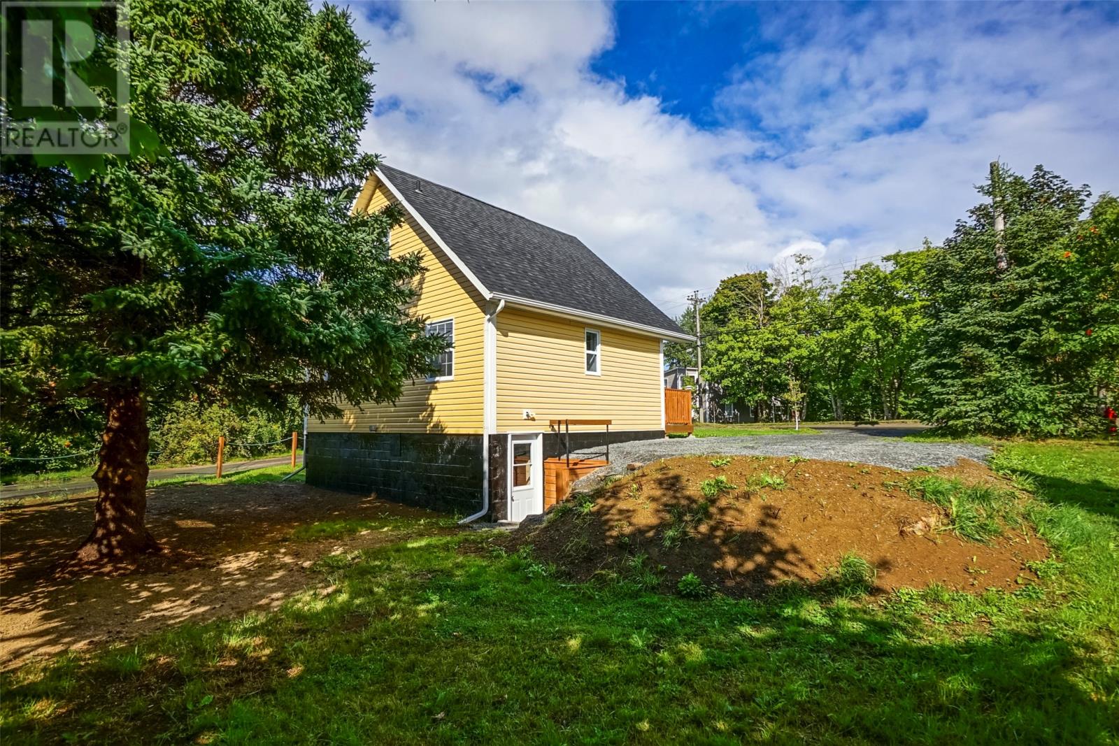 161 Conception Bay Highway, South River, Newfoundland & Labrador  A1W 3G7 - Photo 8 - 1290565