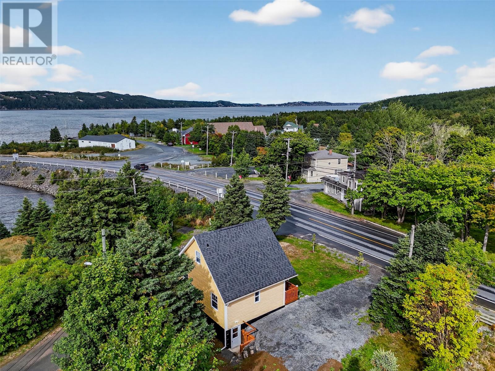 161 Conception Bay Highway, South River, Newfoundland & Labrador  A1W 3G7 - Photo 9 - 1290565