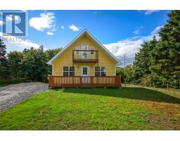 161 Conception Bay Highway, South river, Newfoundland & Labrador
