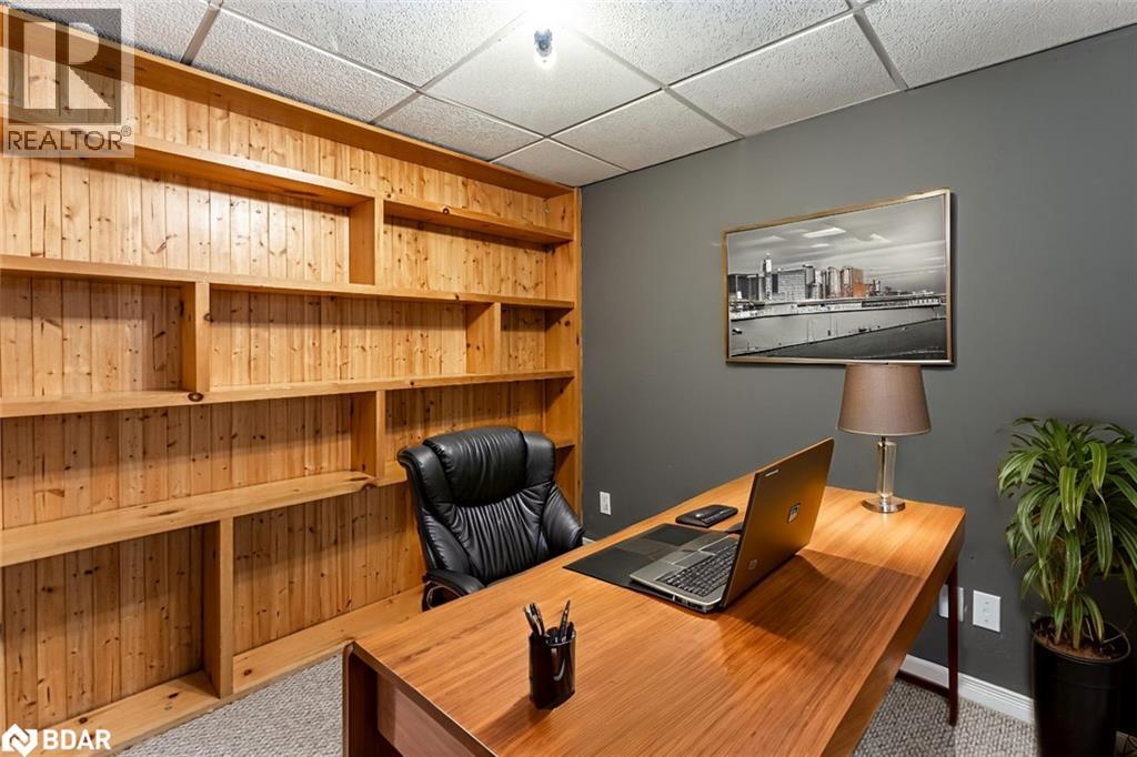 13 Golds Crescent, Barrie, Ontario  L4N 8R5 - Photo 11 - 40771604