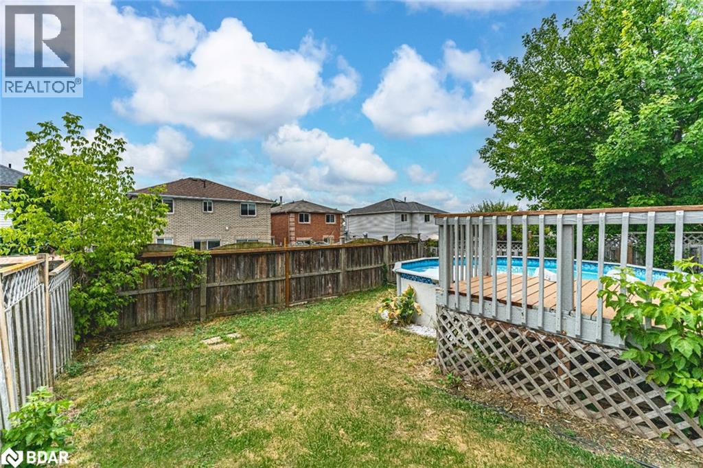 13 Golds Crescent, Barrie, Ontario  L4N 8R5 - Photo 15 - 40771604
