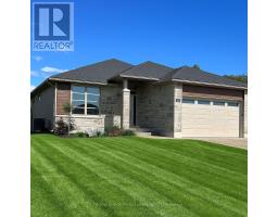 152 Sienna Avenue, Belleville (Belleville Ward), Ca