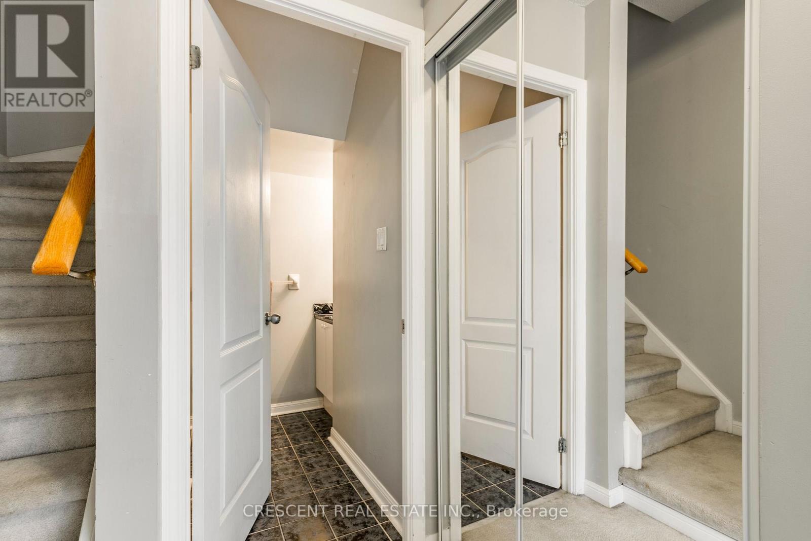 516 - 27 Canniff Street, Toronto, Ontario  M6K 3M5 - Photo 15 - C12414386